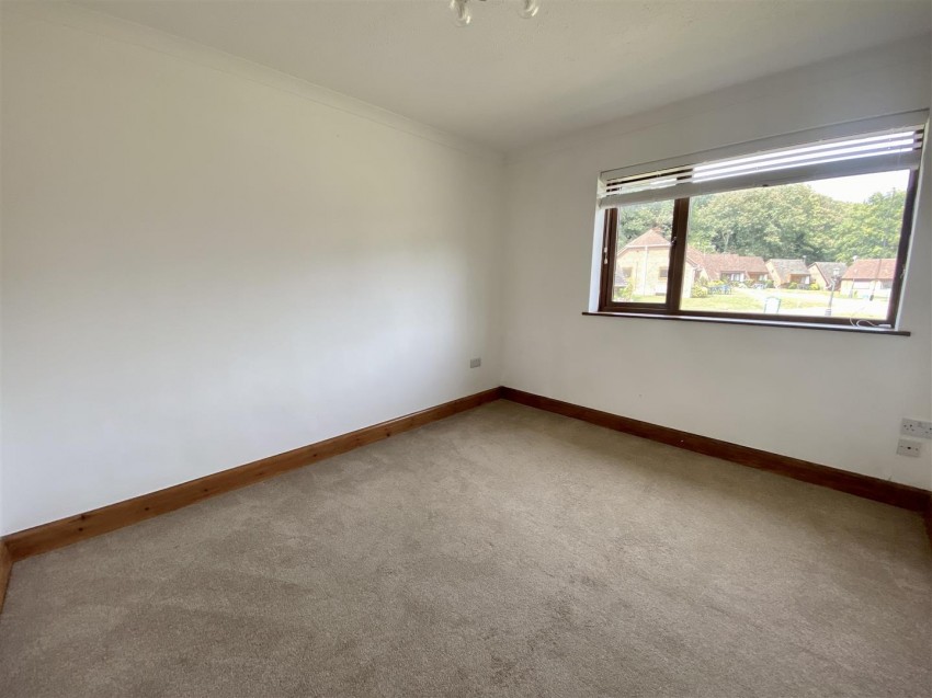Images for Hailsham Road, Stone Cross, Pevensey
