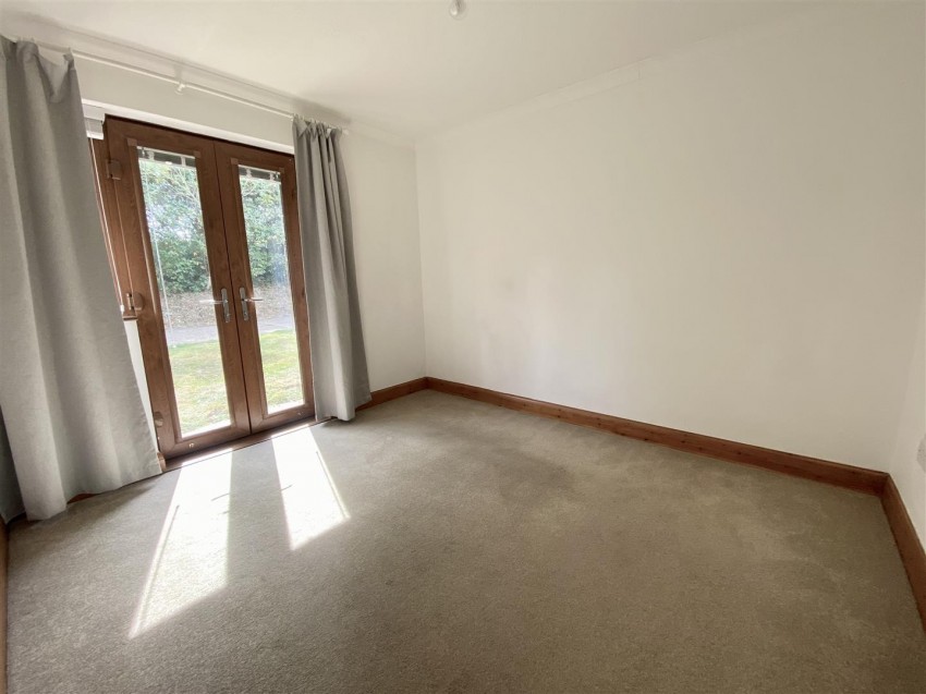Images for Hailsham Road, Stone Cross, Pevensey