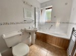 Images for Hailsham Road, Stone Cross, Pevensey
