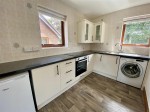 Images for Hailsham Road, Stone Cross, Pevensey