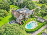 Images for Hailsham Road, Stone Cross, Pevensey