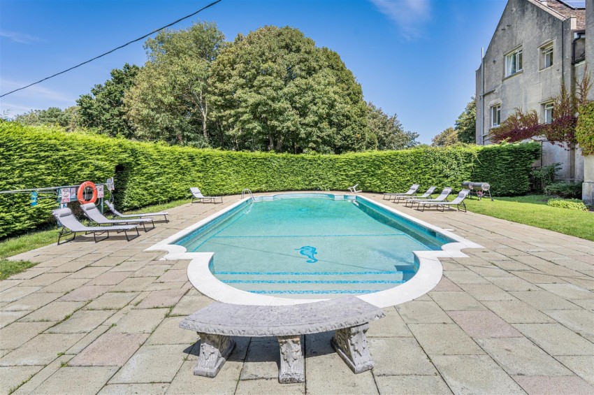 Images for Hailsham Road, Stone Cross, Pevensey
