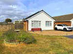 Images for Golding Road, Langney, Eastbourne
