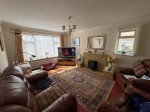 Images for Golding Road, Langney, Eastbourne