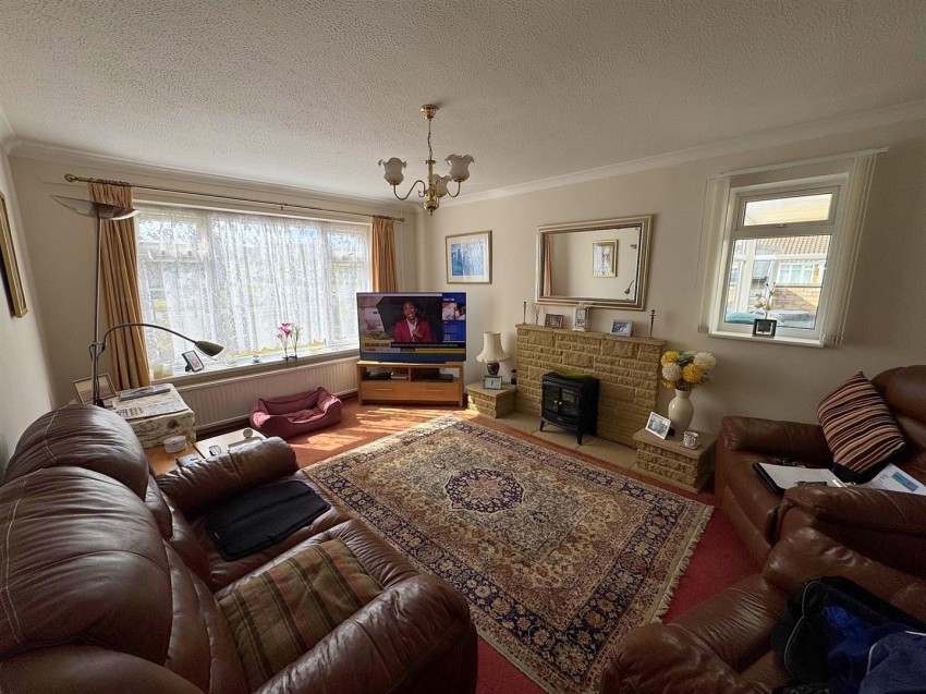 Images for Golding Road, Langney, Eastbourne