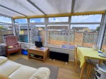 Images for Golding Road, Langney, Eastbourne