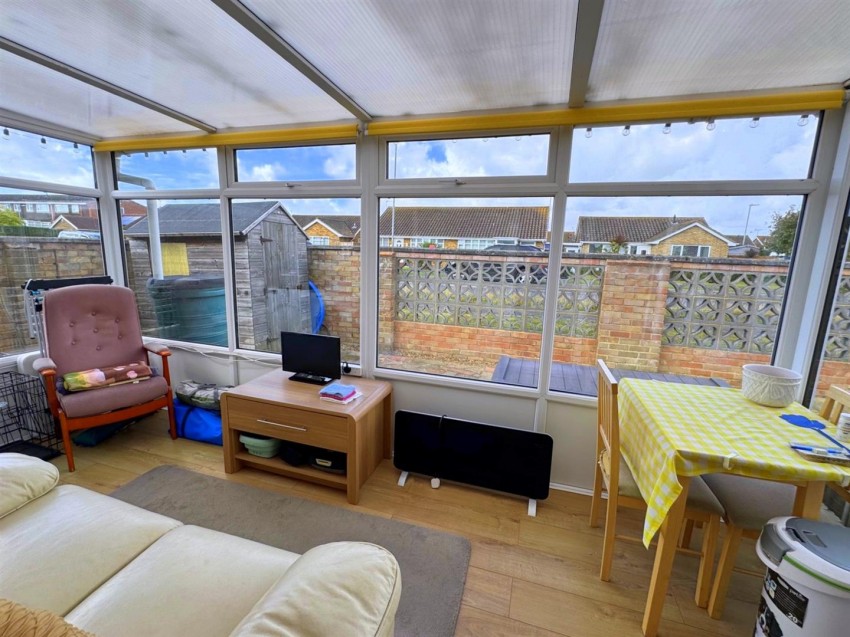 Images for Golding Road, Langney, Eastbourne