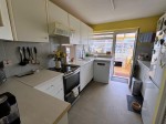 Images for Golding Road, Langney, Eastbourne
