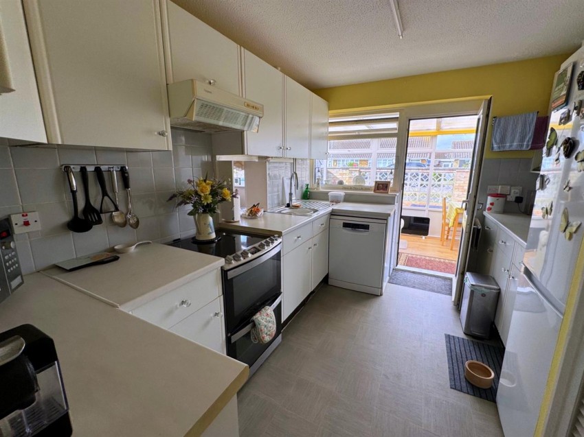 Images for Golding Road, Langney, Eastbourne