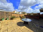 Images for Golding Road, Langney, Eastbourne