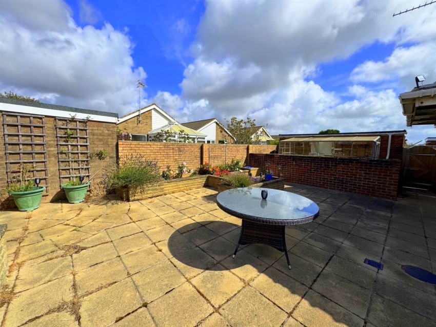 Images for Golding Road, Langney, Eastbourne