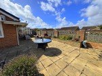 Images for Golding Road, Langney, Eastbourne