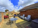 Images for Golding Road, Langney, Eastbourne