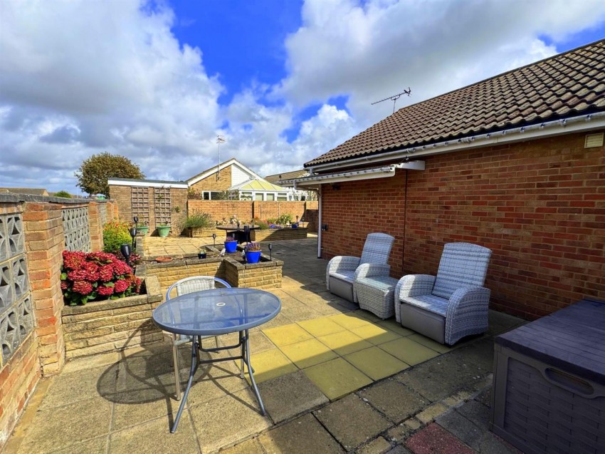 Images for Golding Road, Langney, Eastbourne