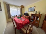 Images for Golding Road, Langney, Eastbourne