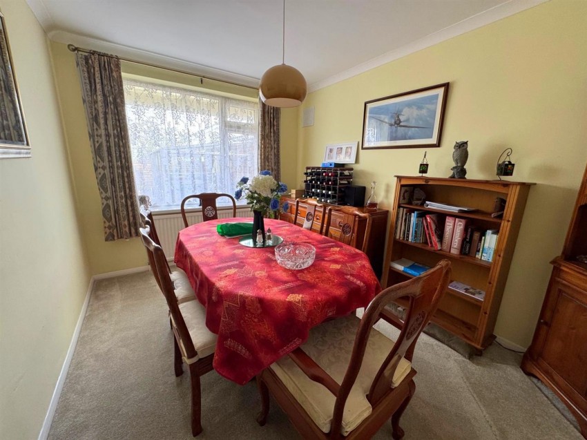 Images for Golding Road, Langney, Eastbourne