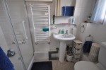 Images for Golding Road, Langney, Eastbourne