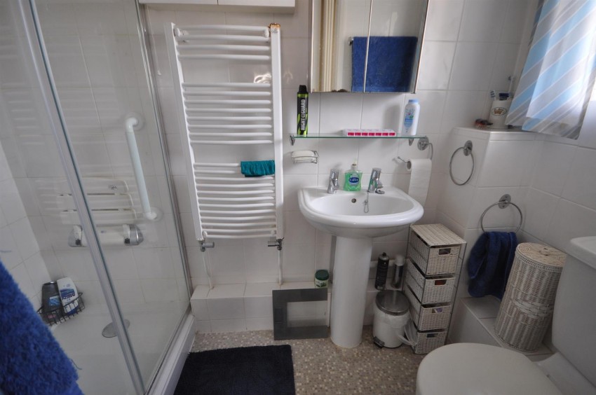 Images for Golding Road, Langney, Eastbourne