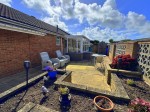 Images for Golding Road, Langney, Eastbourne