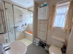 Images for Golding Road, Langney, Eastbourne