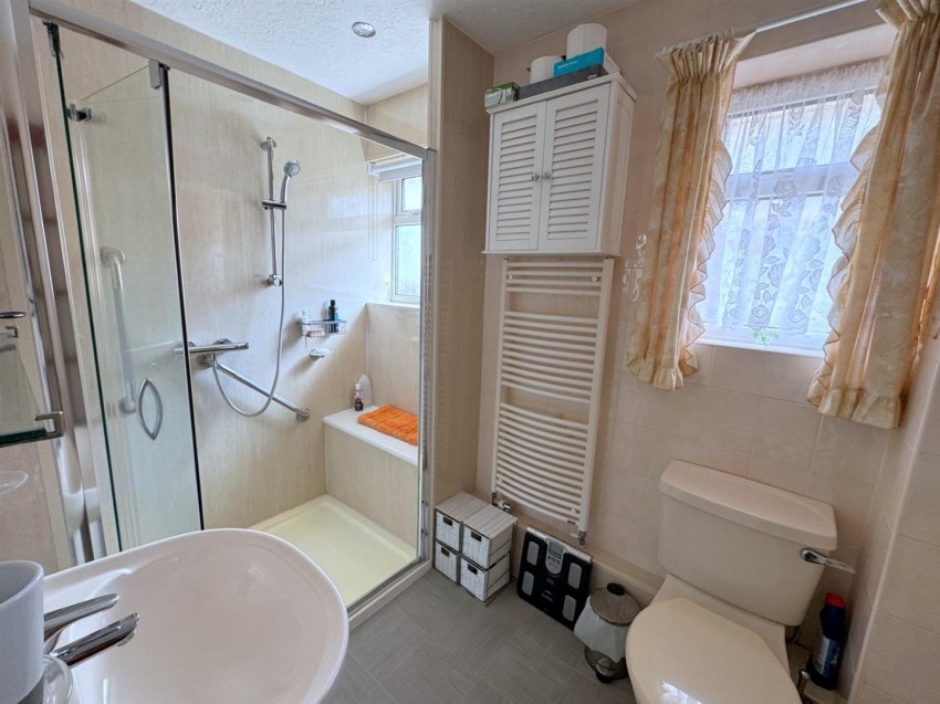 Images for Golding Road, Langney, Eastbourne
