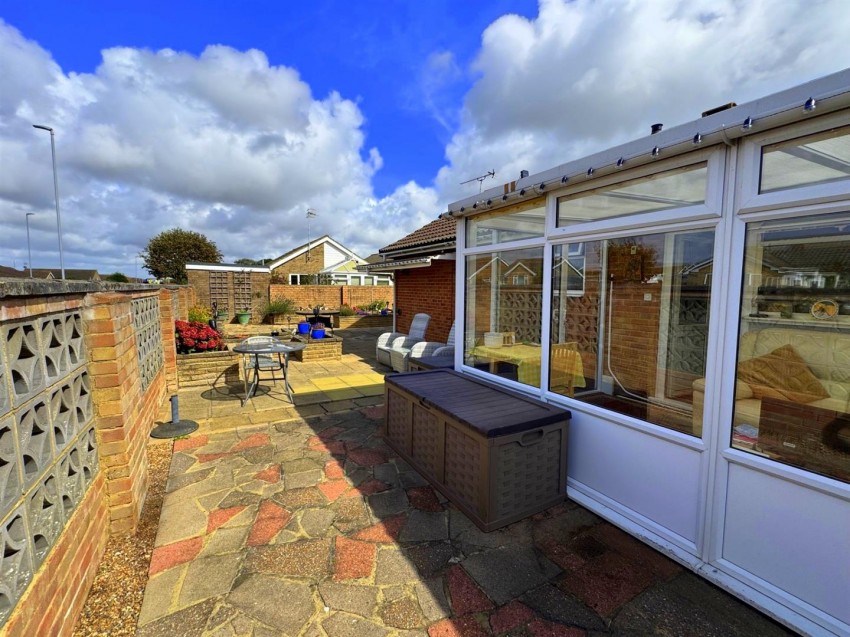 Images for Golding Road, Langney, Eastbourne