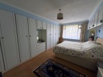 Images for Golding Road, Langney, Eastbourne