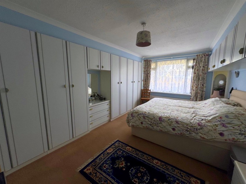 Images for Golding Road, Langney, Eastbourne