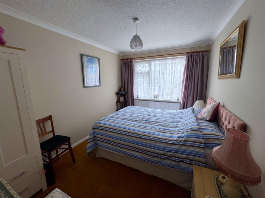 Images for Golding Road, Langney, Eastbourne