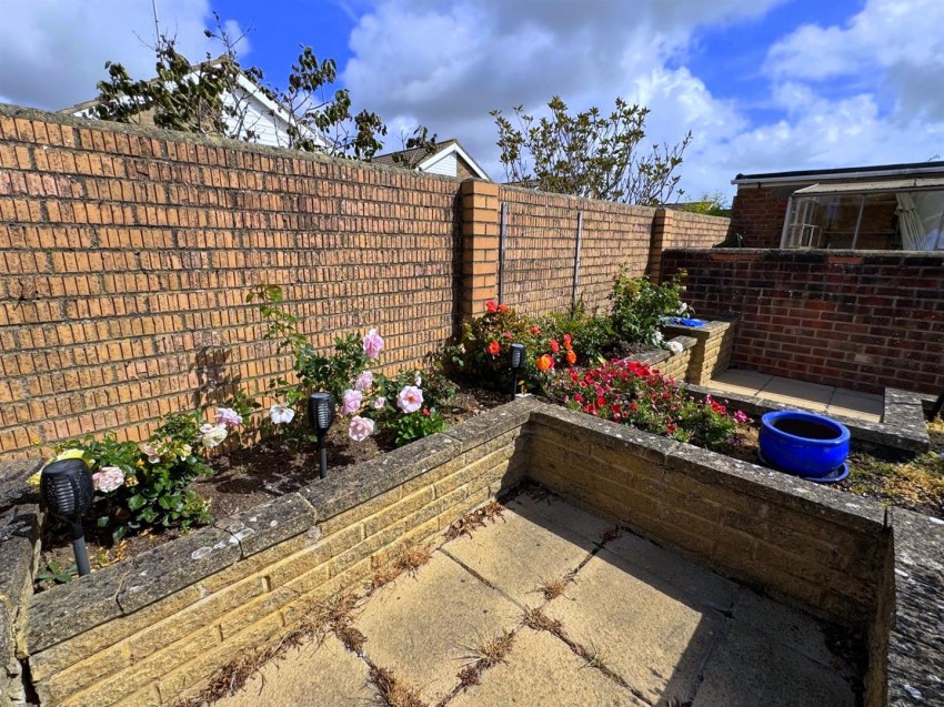 Images for Golding Road, Langney, Eastbourne