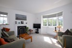 Images for Ratton Garden, Ratton, Eastbourne