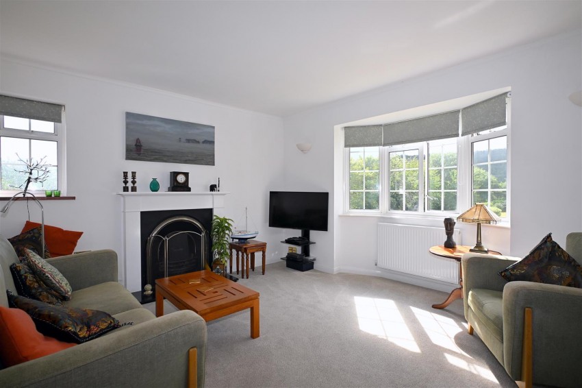 Images for Ratton Garden, Ratton, Eastbourne