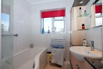 Images for Ratton Garden, Ratton, Eastbourne