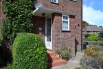 Images for Ratton Garden, Ratton, Eastbourne