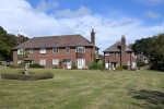 Images for Ratton Garden, Ratton, Eastbourne