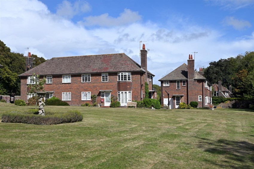 Images for Ratton Garden, Ratton, Eastbourne