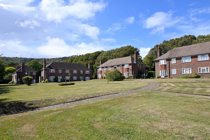 Images for Ratton Garden, Ratton, Eastbourne