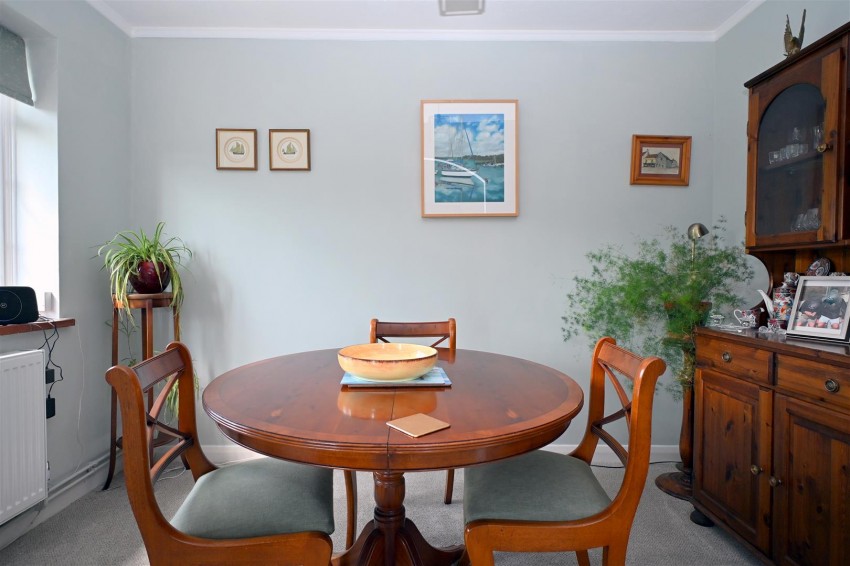 Images for Ratton Garden, Ratton, Eastbourne