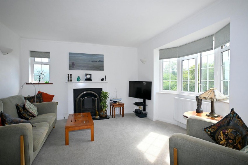 Images for Ratton Garden, Ratton, Eastbourne