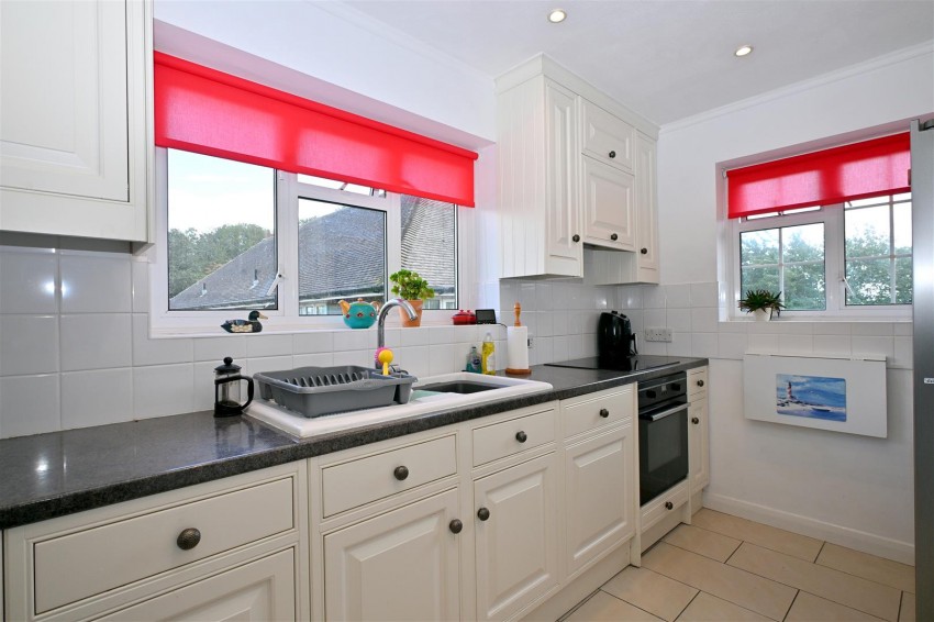 Images for Ratton Garden, Ratton, Eastbourne