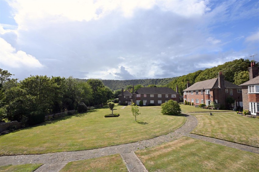 Images for Ratton Garden, Ratton, Eastbourne