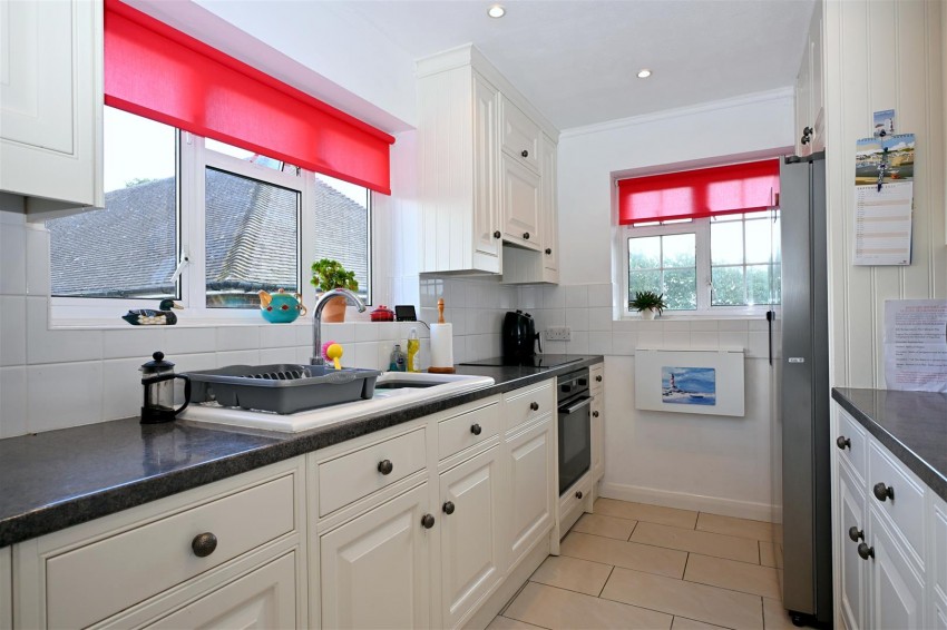 Images for Ratton Garden, Ratton, Eastbourne