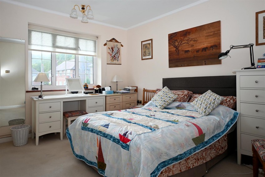 Images for Ratton Garden, Ratton, Eastbourne