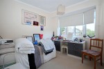Images for Ratton Garden, Ratton, Eastbourne