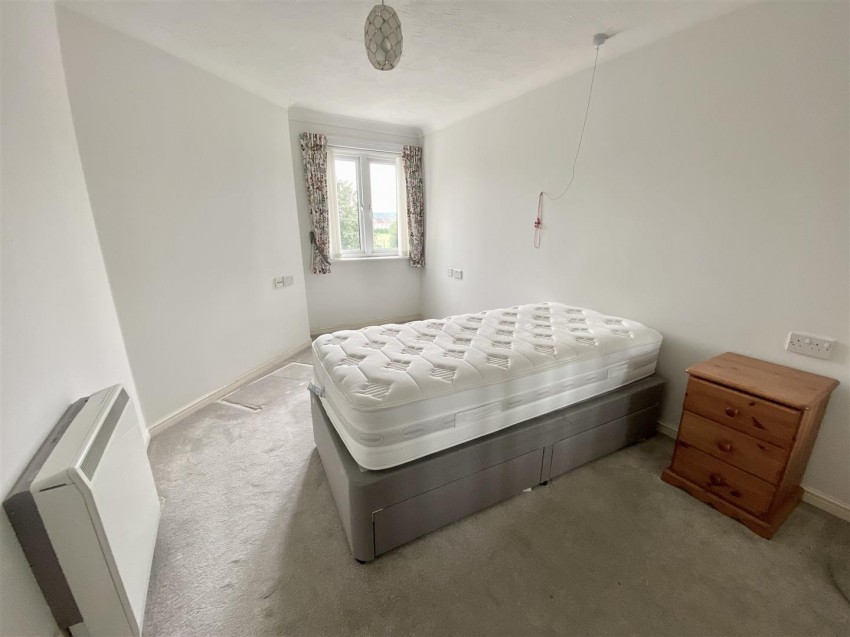 Images for Whitley Road, Eastbourne