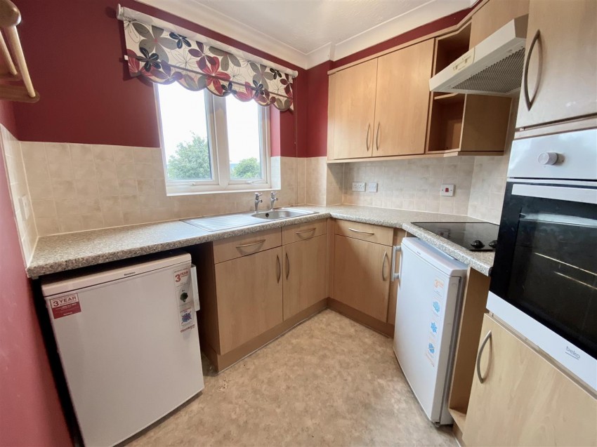 Images for Whitley Road, Eastbourne