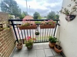 Images for Whitley Road, Eastbourne