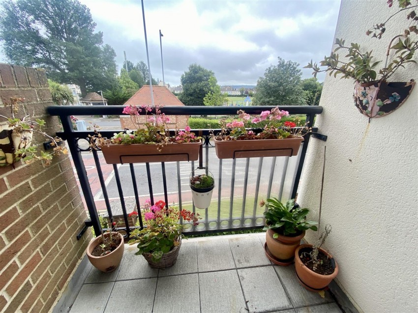 Images for Whitley Road, Eastbourne