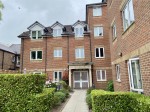 Images for Whitley Road, Eastbourne