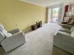 Images for Whitley Road, Eastbourne